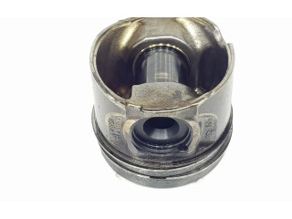 Píst PISTON204DTA, 204DTA   Land Rover Range Rover Velar     