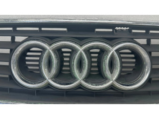 Передняя решётка Audi A6 S6 C5 4B 1997-2005 года 4B0853651F      