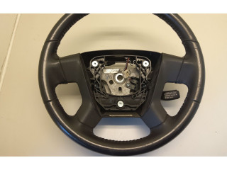 Volant Dodge Journey 2009 1df351dvae, 1DF351DVAE  