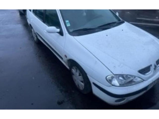 Vstřikovač 8200100272, 8200100272   Renault Megane I     
