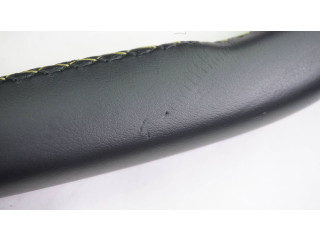 Volant Peugeot 2008 II 2022 98453341ZD  
