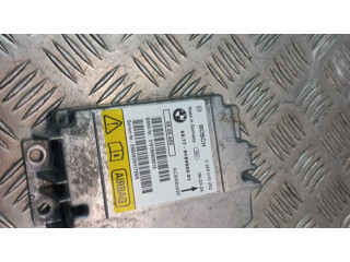 Блок подушек безопасности 9189905, 65779189905   BMW X6 E71