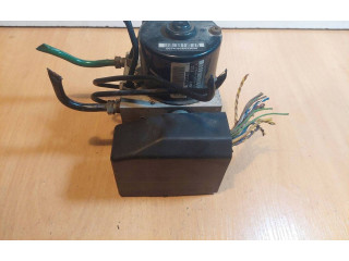 Jednotka ABS 9665898980, 10.0206-0412.4   Peugeot 207 2010