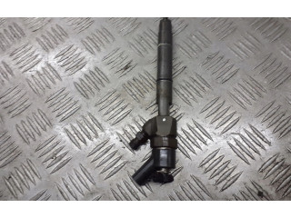 Vstřikovač A6680700987   Mercedes-Benz A W168     
