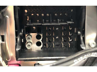 Радио/ проигрыватель CD/DVD / навигация    8796224NBTEVOHU   BMW 3 GT F34