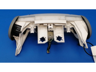 Блок управления климат-контролем 559000H010, 69617003Q   Peugeot 107