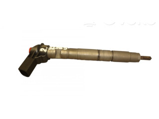 Форсунка 0445116030, 03L130277    Volkswagen Tiguan  CBAB 