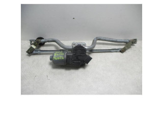 Volant Renault Clio II 2004   