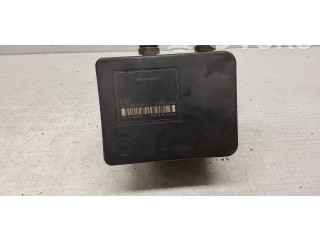 Jednotka ABS 4670A336, 06210208914   Mitsubishi Outlander 2008