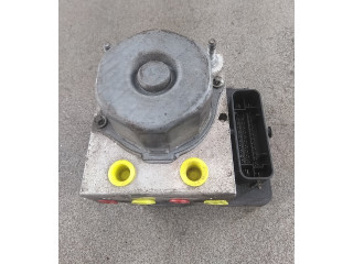 Блок АБС 71771835, 71779952   Fiat  Punto Evo   -  года