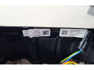 Руль Toyota Proace  2016 -  года 98532080      