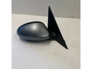 Zpětné zrcátko pravé BMW 1 E81 E87 2004  010803  