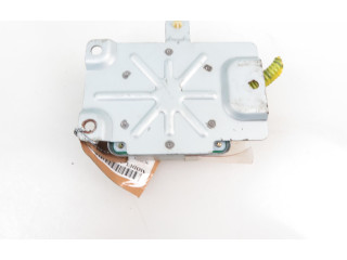 Блок подушек безопасности 3891080G20   Suzuki Ignis