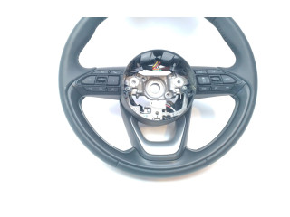 Volant Toyota Yaris 2023 45100K0140C1  