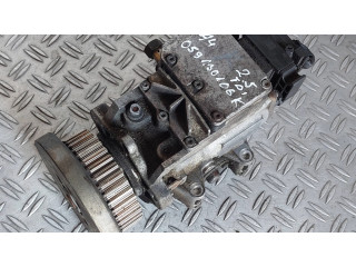 Vstřikovací čerpadlo 059130106K, 0470506038   Audi A4 S4 B6 8E 8H  pro naftový motor 2.5  