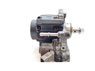 Vstřikovací čerpadlo 331002A700, 28239554   Hyundai i20 (PB PBT)  pro naftový motor 1.4  