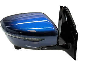Zpětné zrcátko  Nissan Murano Z52 2020  963015AA4C, 21146040  