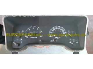 Přístrojová deska  Jeep Cherokee 1988 P56009730AC  