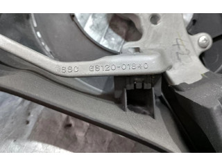 Volant Peugeot 107 2005   