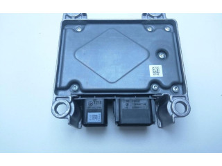 Блок подушек безопасности AH2214D374AH   Land Rover Discovery 4 - LR4