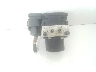 Блок управления АБС 10.0212-0961.4, 10.0212-0961.4   Ford C-MAX II