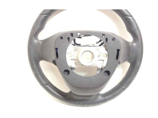 Руль    78500TEAG9XXM1, 78501TEAE10ZA   Honda Civic X