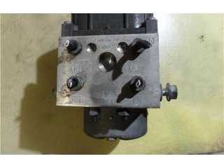 Блок управления АБС 26521671046556475, 273004426   Fiat Seicento/600
