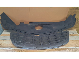 Передняя решётка Chrysler Pacifica  04857626AA, 04857713AA      