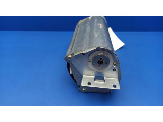 Подушка безопасности пассажира 39700924605J   BMW 6 E63 E64