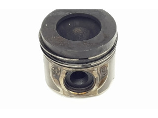 Píst PISTON204DTA, 204DTA   Land Rover Range Rover Velar     
