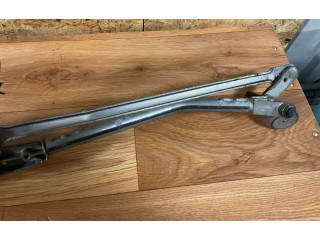 Механизм стеклоочистителей (трапеция) A2128201240, 3397021442   Mercedes-Benz E W212
