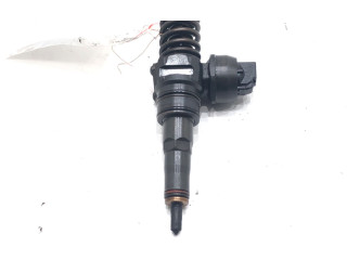 Vstřikovač 0414720220   Volkswagen Touareg I     