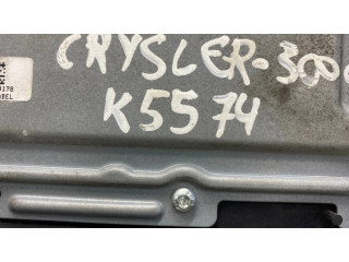 Блок управления двигателя 0281013903, P05149124AD   Chrysler 300 - 300C