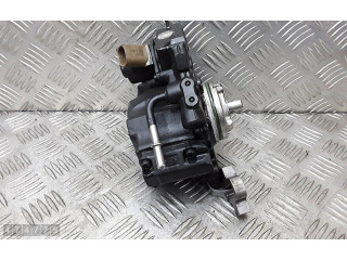 Vstřikovací čerpadlo 25187376   Opel Antara     