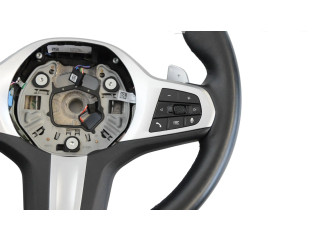 Volant BMW 3 G20 G21 2022 8076906  