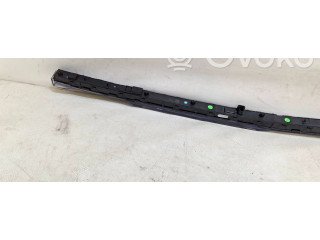 Блок управления климат-контролем 5A7DCC1-01   BMW 7 G70