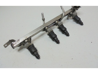 Píst 078133551N, 078133551N   Audi A4 S4 B5 8D     