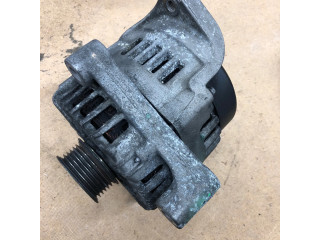 Генератор FG18S019, 2543461B   BMW X3 E83 2.0     