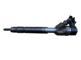 Vstřikovač 0445110236, 16450RMAE01   Honda Civic     