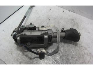 Volant Porsche Panamera (970)  97034700730  