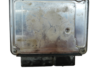 Řídící jednotka 0281011556, 0281011556   Lancia Musa 2006