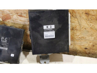 Řídící jednotka 22611AK720, 22611AK720   Subaru Forester SG 2006