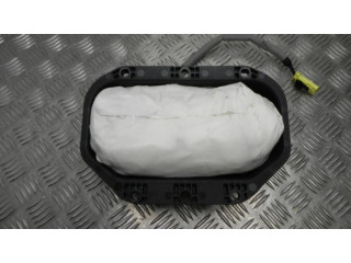 Подушка безопасности пассажира 13381056, M3335   Vauxhall Astra J