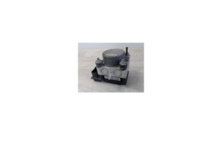 Блок АБС 71771141, 71771141   Fiat  Punto (199)  2005 - 2018 года
