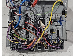   Pojistková skříňka 52035783, 52035783   Fiat Punto Evo 2015
