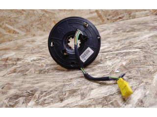 Подрулевой шлейф SRS A0004640318   Mercede-Benz S W220
