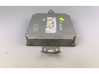 Řídící jednotka 22611AG191   Subaru Outback 2003