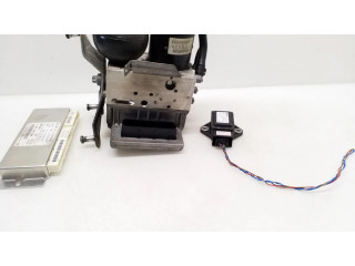 Jednotka ABS A0054318012, 0265250097   Mrcedes-Benz E W211 2006