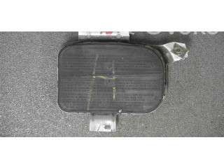 Подушка безопасности водителя 2108601205   Mercedes-Benz E W210