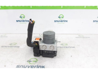 Jednotka ABS 9845052680, 9845052680   Peugeot Partner III 2021